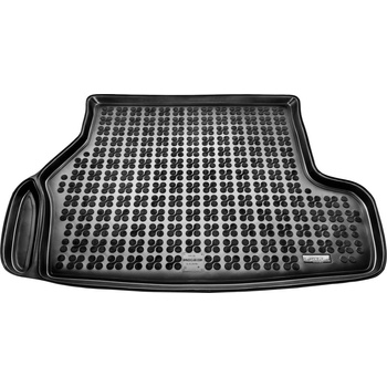 Image 1 of Rezaw-Plast Гумена стелка за багажник за BMW 3 E46 (1999-2007) - Комби - Rezaw Plast (232102)