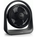 Philips CX3050/01