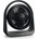 Philips CX3050/01