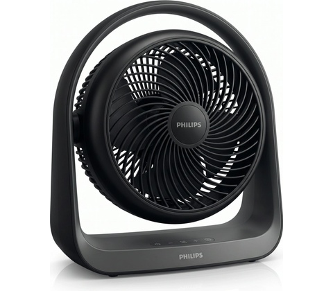 Philips CX3050/01
