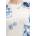 Desigual Пуловер с лен Desigual TAMPERE (25SWJF32)