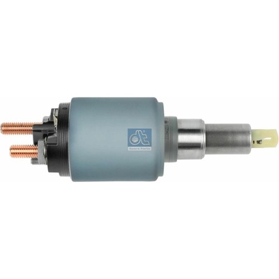 Elektromagnetický spínač, startér DT Spare Parts 1.21720