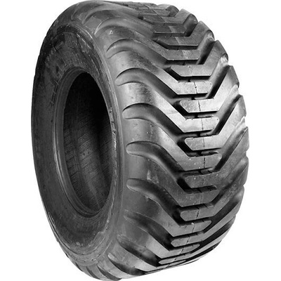 TVS FL09 500/45-22,5 155/142A8 TL