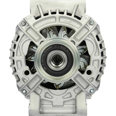 Alternátor BV PSH 575.571.098.010