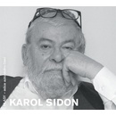 Karol Sidon