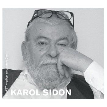 Karol Sidon