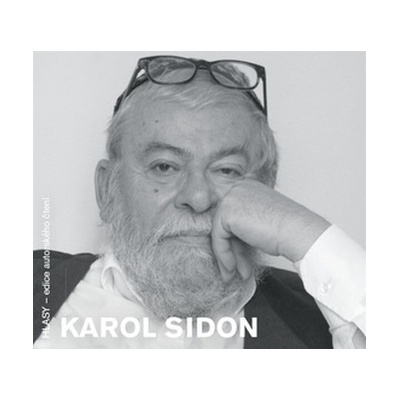 Karol Sidon