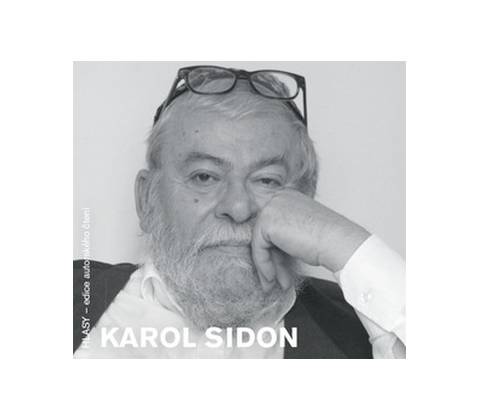 Karol Sidon