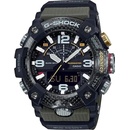 Casio GG-B100-1A3