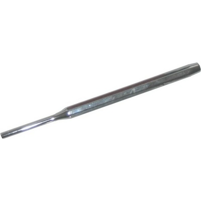 KRAFTWERKTOOLS Vyražeč KWT Varianta: Vyražeč 2,0mm /115mm