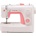 Singer Simple 3210