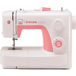 Singer Simple 3210
