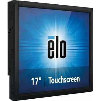 Elo TouchPro PCAP 1790L E330225