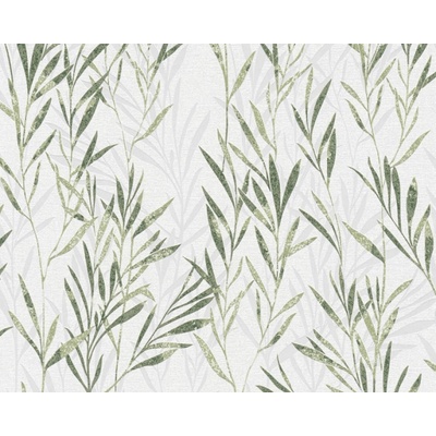 A.S. Création 211798 Vliesové tapety Elegance 3 rozmery 0,53 x 10,05 m