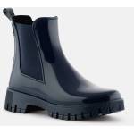 Lemon Jelly Дамски гумени ботуши Lemon Jelly Women's Peachy Wellington boots - Naval - размер 40 (EU) (131-0203-0415)
