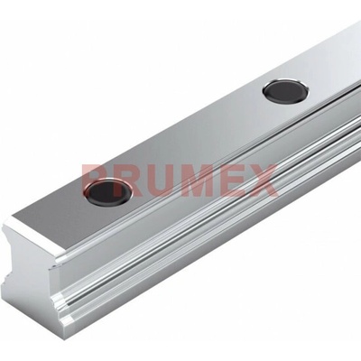 Rexroth R160570431 KSA-030 -SNS-N-MA-AK (CS) lineární vedení
