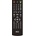 GENERAL ECG DVD2610USB, DVD3230, DVD4516USB - съвместимо дистанционно управление на марката General (DVD2610USB, DVD3230, DVD4516USB)