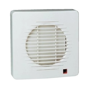 Soler & Palau HEF 100 PT