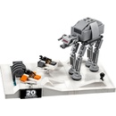 LEGO® Star Wars™ 40333 Bitva o planetu Hoth