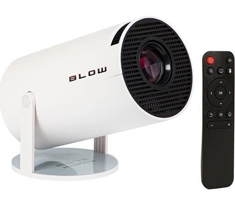 Blow 79-700