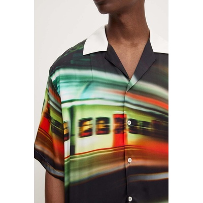 MSGM Риза msgm (3740me15.247557)