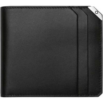 Montblanc peněženka urban Spirit 4CC 114670