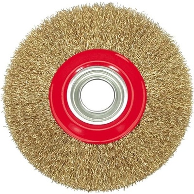 Vorel TO-06978 – Sleviste.cz