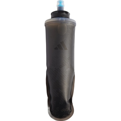 Adidas Terrex Soft Flask 500 ml