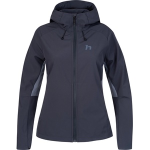 Hannah Airy hoody 38