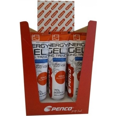 PENCO E gel LONG TRAIL 1050 g