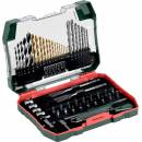 Metabo 626707000