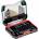 Metabo 626707000