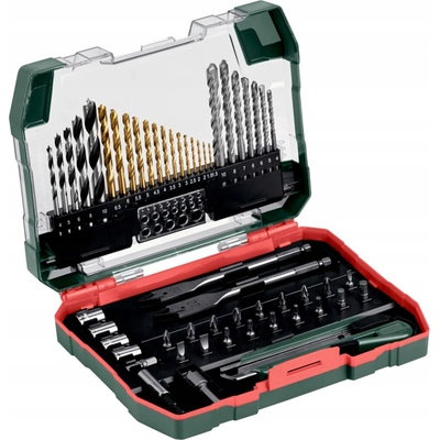 Metabo 626707000
