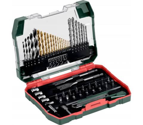 Metabo 626707000
