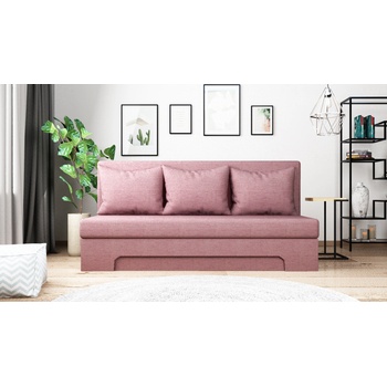 Image 1 of DST Канапе Diana-dst, розово