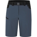 Hannah Morgana dark slate/anthracite