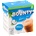 Капсули горещ шоколад Bounty Dolce Gusto, 8бр