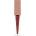 Nam Iconic Matte Lipstick 10 Angel Червило стик 3, 5ml