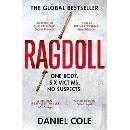 Ragdoll
