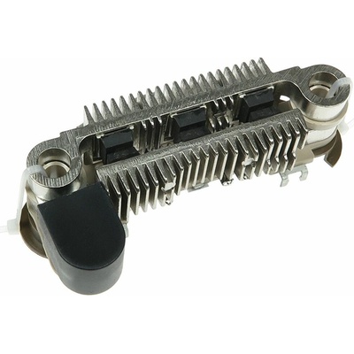 Usměrňovač, generátor AS-PL ARC5006
