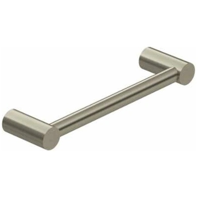 Kludi 58981N5