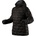 TRIMM Trock lady s