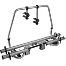 Thule Caravan Smart