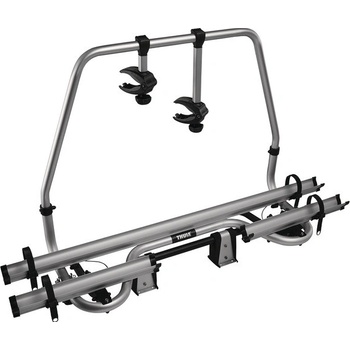 Thule Caravan Smart