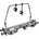 Thule Caravan Smart