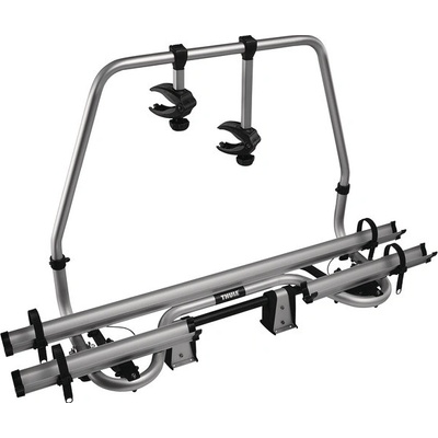 Thule Caravan Smart