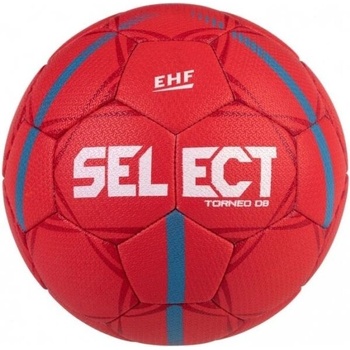 Select Torneo