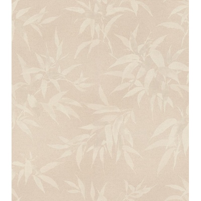 Rasch 409758 vliesová tapeta na zeď Kimono rozměry 0,53 x 10,05 m