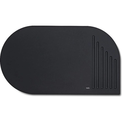 Kela (Германия) Дъска за рязане и сервиране KELA Nobel - 42 x 24 см (KELA 12866)