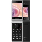 myPhone Tango 2 Мобилни телефони (GSM)